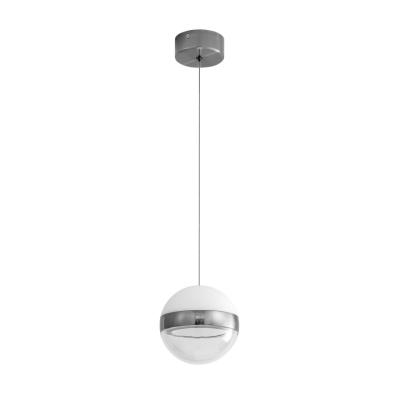 Подвес Odeon Light Roni 5037/9L Подвес Odeon Light Roni 5037/9L