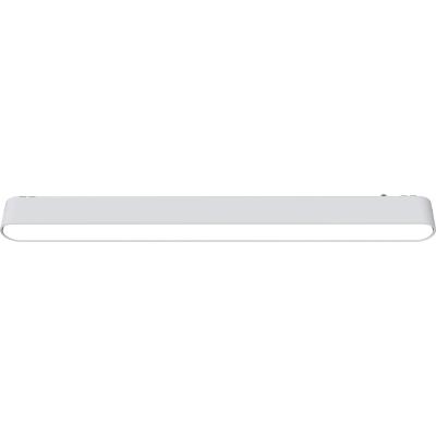 Трековый светильник Wertmark Technical WTH.O22.007.40.18 Трековый светильник Wertmark Technical WTH.O22.007.40.18