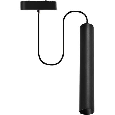 Трековый светильник Wertmark Technical WTH.O11.606.40.07