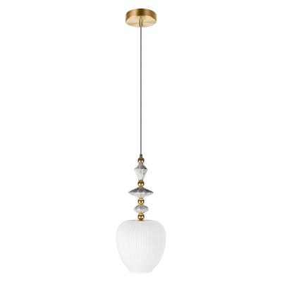 Подвесной светильник LOFT IT Family 10365/D