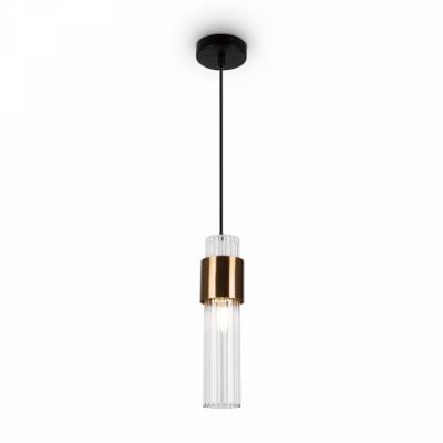 Подвес Freya FR4002PL-01G Подвес Freya FR4002PL-01G
