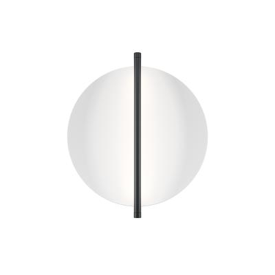 Бра Maytoni Mira MOD279WL-L14B3K