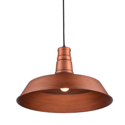 Подвесной светильник Lussole Loft GRLSP-9698 Подвесной светильник Lussole Loft GRLSP-9698