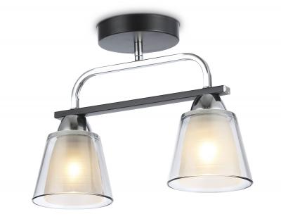 Потолочный светильник Ambrella light Tr Traditional Modern TR303231