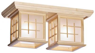 VELANTE 592-717-02 люстра потолочная