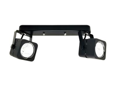 Спот Ambrella light TECHNO SPOT TA114