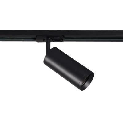 Трековый светильник Wertmark Technical WTE.O10.607