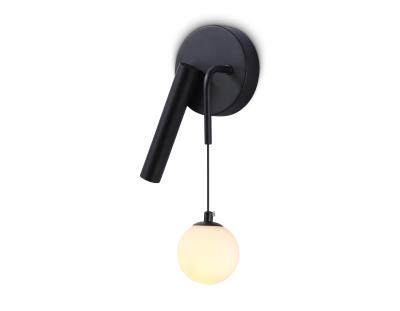Бра Ambrella light COMFORT FL66385 Бра Ambrella light COMFORT FL66385
