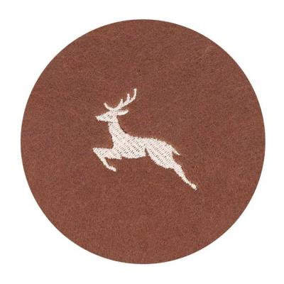 Салфетка для сервировки декоративная EGLO ANDASIBE 420172