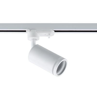 Трековый светильник Wertmark Technical WTE.O12.007