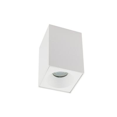 Светильник Nowodvorski Bravo 8364