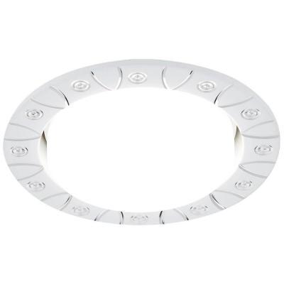 Встраиваемый светильник Ambrella light GX53 Classic G825 W Встраиваемый светильник Ambrella light GX53 Classic G825 W