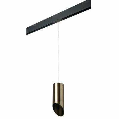 Комплект со светильником Lightstar Rullo PRORP431431