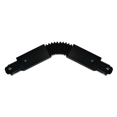 Соединитель Wertmark Technical WTE.L5.60.C10
