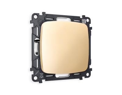 Комплект суппорта Ambrella Volt MO MO616010