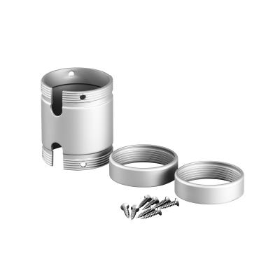 Коннектор Maytoni 20322