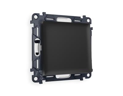 Комплект механизма выключателя Ambrella Volt MA MA801030