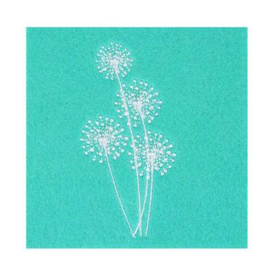 Салфетка для сервировки декоративная EGLO ANDASIBE 420157