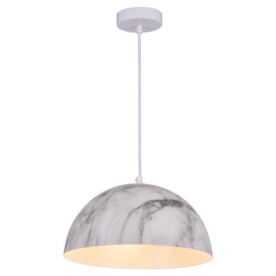 Подвесной светильник Lussole Lgo LSP-0179 Подвесной светильник Lussole Lgo LSP-0179