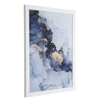 Картина EGLO ROBERVAL 423032