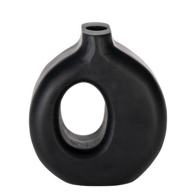 Ваза декоративная EGLO MELOBODY 421264