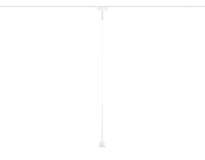 Трековый светильник Ambrella light TRACK SYSTEM GV1642