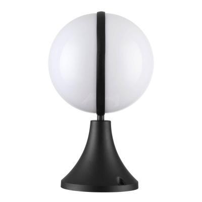 Ландшафтный светильник Odeon Light Lomeo 4832/1A Ландшафтный светильник Odeon Light Lomeo 4832/1A