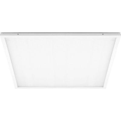 Встраиваемый светодиодный светильник Feron AL2115 29764