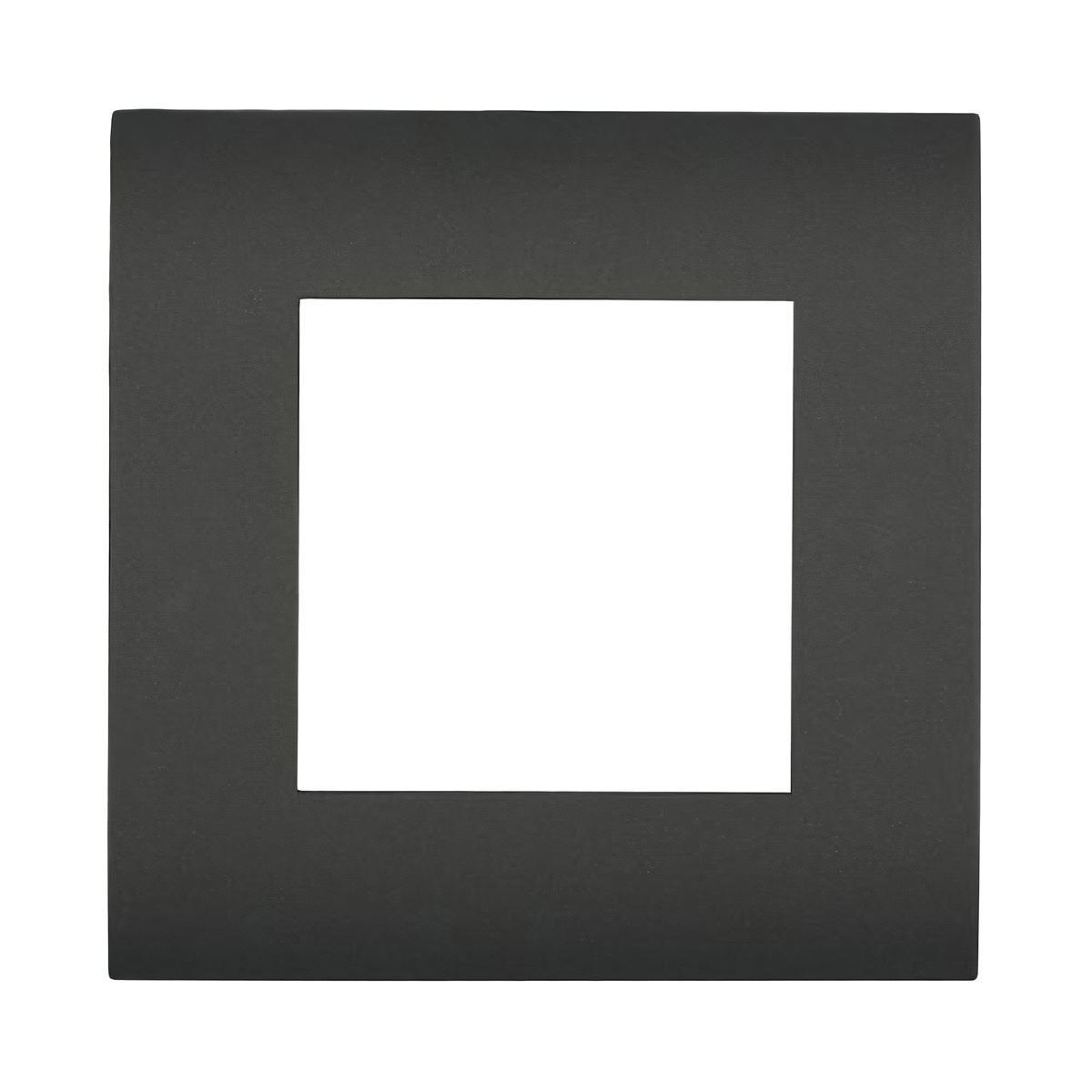 Рамка 1-постовая LK Studio LK45 854108-1 Рамка 1-постовая LK Studio LK45 854108-1