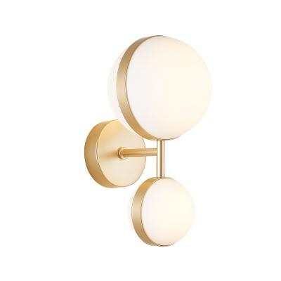 Бра Favourite Asterismo 4448-2W Бра Favourite Asterismo 4448-2W