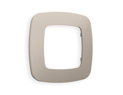 Рамка Ambrella Volt OMEGA OF140361