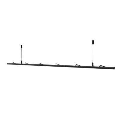 Подвесная штанга DIVINARE Decorato D252906