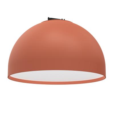 Трековый светильник DIVINARE Decorato 2496/34 SP-20