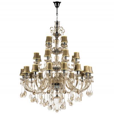 Люстра подвесная Nativo Osgona 715287