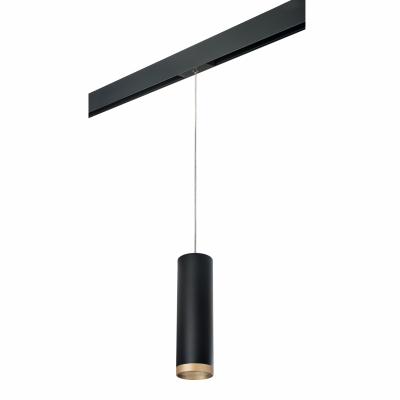 Комплект со светильником Lightstar Rullo PRORP649790