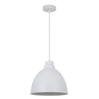 Подвесной светильник Arte Lamp Casato A2055SP-1WH