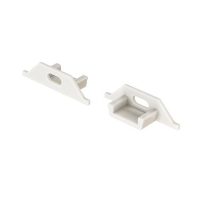 Комплект заглушек Maytoni Led strip ALM011EC Комплект заглушек Maytoni Led strip ALM011EC
