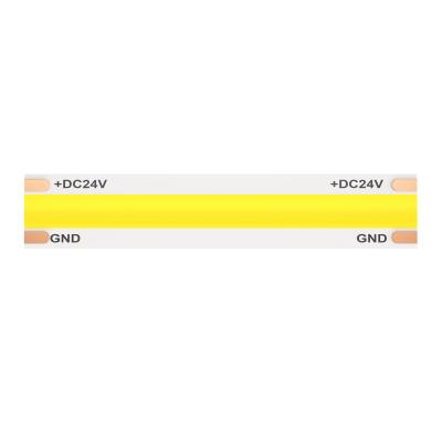 (5 м.) Светодиодная лента 24В Maytoni 10187