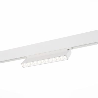Трековый светильник ST LUCE SKYLINE 48 ST364.546.12