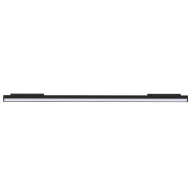 Трековый светодиодный светильник Arlight Mag-Orient-Flat-L690-24W Warm3000 035569 Трековый светодиодный светильник Arlight Mag-Orient-Flat-L690-24W Warm3000 035569