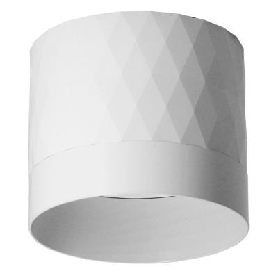 Потолочный светильник Feron Prism 48803