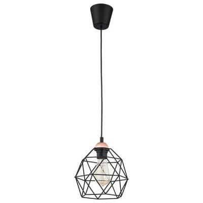 Подвесной светильник TK Lighting 1638 Galaxy 1 Подвесной светильник TK Lighting 1638 Galaxy 1