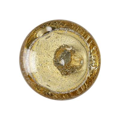 Бра ODEON LIGHT MELA 7042/4WL Бра ODEON LIGHT MELA 7042/4WL