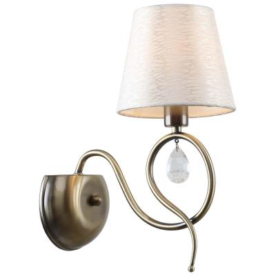 Бра (настенный светильник) Rivoli Beatrix 2067-401