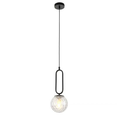 Подвесной светильник MyFar Pierre MR2243-1P Подвесной светильник MyFar Pierre MR2243-1P