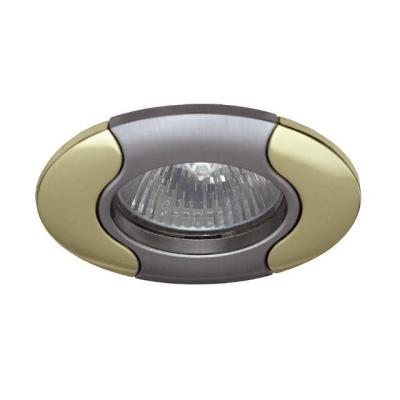Встраиваемый светильник Kanlux Akra 4786 Встраиваемый светильник Kanlux Akra 4786
