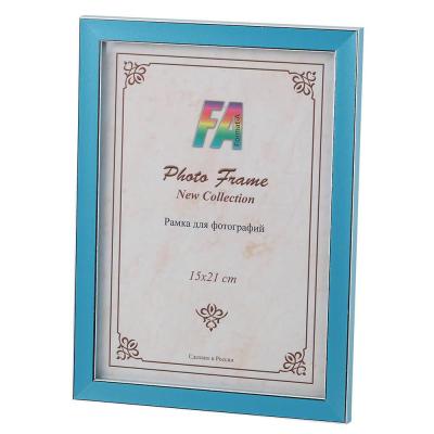 Фоторамка FA Б0039832