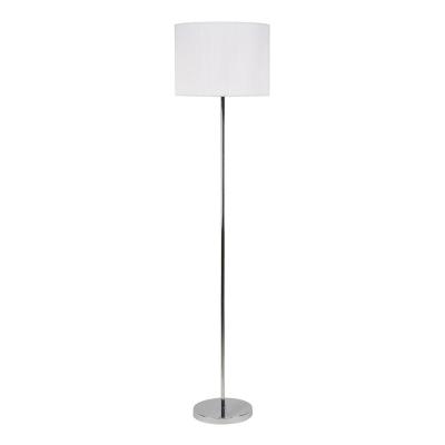 Торшер (напольный светильник) Escada 1139 1139/1 White Торшер (напольный светильник) Escada 1139 1139/1 White