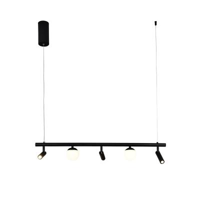 Люстра F-Promo Philia 4179-5P