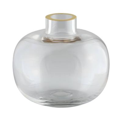 Ваза декоративная EGLO SIRANANA 421214